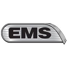 ems sheet metal chevy